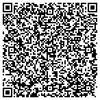 QR code with Westloop Floral contacts