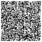 QR code with David E And Mary Lea Lemos contacts