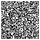 QR code with Delta Hauling contacts