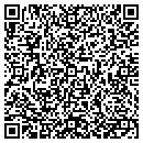 QR code with David Hunsicker contacts