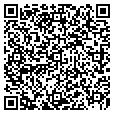 QR code with D Bar D contacts