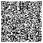 QR code with Delta Hauling & Disposal Service contacts