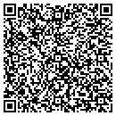 QR code with I T Professionals Corp contacts