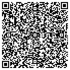 QR code with Advanced Fiber Sensors Inc contacts