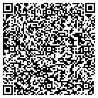 QR code with Dean J Gillette Ranches contacts