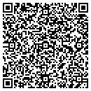QR code with Dean Thomas Farm contacts