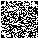 QR code with Wiener Keane Buying Corp contacts