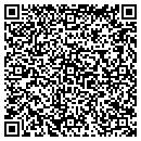 QR code with Its Technologies contacts