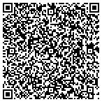 QR code with Advanced Microsystems Incorporated contacts