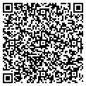 QR code with Big Tease contacts