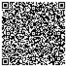 QR code with Canonsburg Florist & Gifts contacts