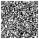 QR code with Mandarino Construction contacts