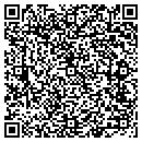 QR code with Mcclave Lumber contacts