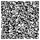 QR code with Dees Brothers Brangus contacts