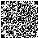 QR code with R K Properties Regional Office contacts