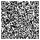 QR code with Jackie Snow contacts