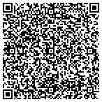 QR code with Cherry's Broadway Florist & Gift Shop contacts