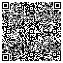 QR code with Agilent Technologies Inc contacts