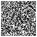QR code with Jackson County Search Co contacts