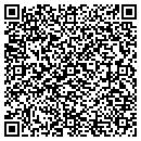 QR code with Devin Theobald/ William Ray contacts