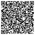 QR code with Dmr Hauling contacts