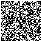 QR code with Agilent Technologies Inc contacts
