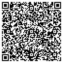QR code with Marc Todd Concrete contacts