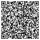 QR code with Metropolitan Lumber contacts