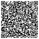 QR code with Agilent Technologies Inc contacts