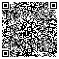 QR code with Digital Auction Inc contacts