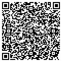 QR code with Ci Zhir contacts