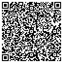 QR code with James Lee Search contacts