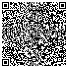QR code with Teresa Louise Crowley Day Care contacts