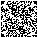 QR code with Dolley Hauling & Removal contacts