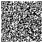 QR code with Agilent Technologies Inc contacts