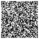 QR code with Evolution Cycle & Auto contacts