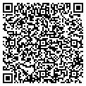QR code with Colonial Florist contacts