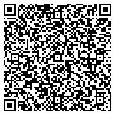 QR code with Agilent Technologies Inc contacts