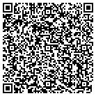 QR code with Teresa Young Day Care contacts