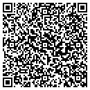 QR code with Agilent Technologies Inc contacts
