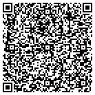 QR code with Agilent Technologies Inc contacts