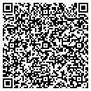 QR code with Marshall Masonry contacts