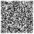 QR code with Agilent Technologies Inc contacts