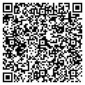QR code with Di Fiore Ranches contacts