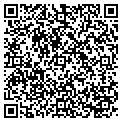 QR code with Martin Concrete contacts