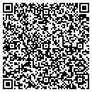 QR code with Agilent Technologies Inc contacts