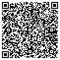 QR code with Cynthia's Flowers contacts
