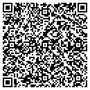 QR code with Codeit Communications contacts