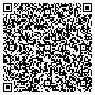 QR code with Don Grimes Real Est Appraiser contacts