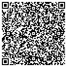 QR code with Agilent Technologies Inc contacts
